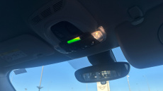 MINI Countryman 1.5 Cooper Classic 5dr Petrol Hatchback